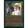 MTG \\>> Ley Druid (Collectors' Edition) <<// English - 341 Trading - Magic