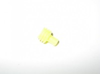 Bmw Verkabelung Kabel Stecker Kontakt Seal ÖSe 8372626 61138372626 Neu Original