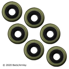 Engine Valve Cover Grommet Beck/Arnley 039-6285