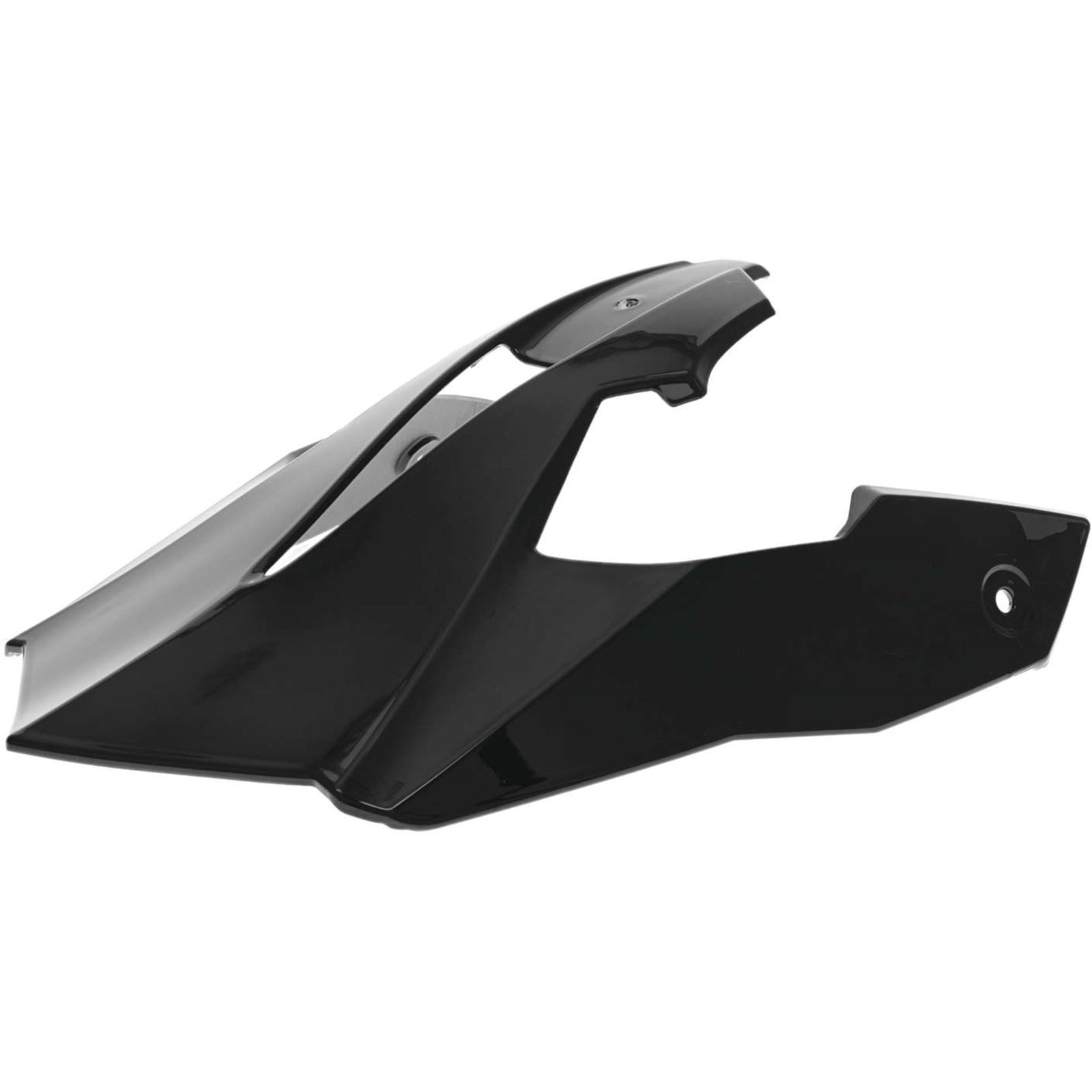 Firstgear Helmet Replacement Parts 447258