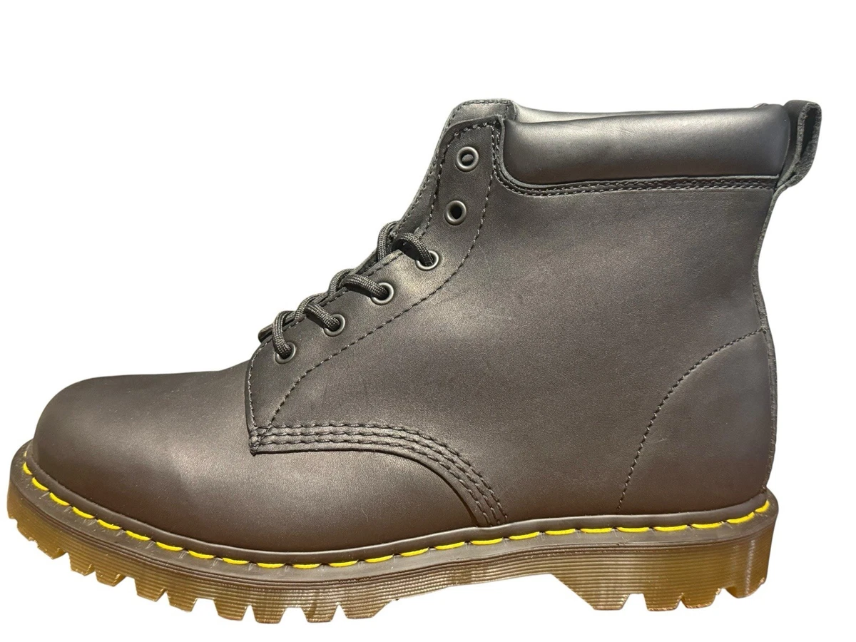 Dr Martens 939 In Men's Boots for sale | eBay
