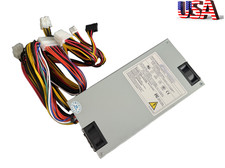 NEW For FSP Group FSP300-601U Power Supply 300W