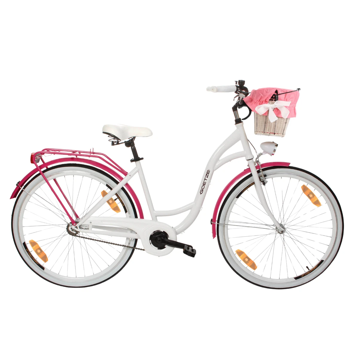 5th gear luffy One Piece LED Figure Size:10.5 US/ 44 EU KTM Hinterbauständer 26 29 Category:E Bikes MTB Cross_140 kg