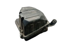Filtre à air Suzuki JIMNY