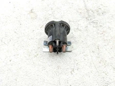 14-20 Club Car Carryall 700 Start Starter Relay Solenoid Terminal 684-1261-212