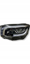 Frontscheinwerfer Mercedes-Benz Glb X247 A2479060106 Full LED Links Headlight