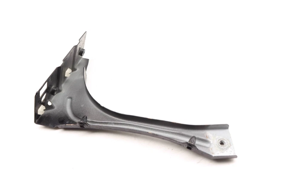 2001-2005 AUDI ALLROAD QUATTRO - Right Fender Support Bracket 4Z7821136 - Image 2 of 4