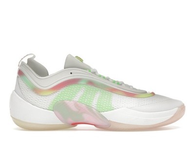 adidas Haribo x D.O.N. Issue #6 Cloud White - JH7918 | eBay