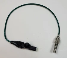 OEM DD13 Turbo Speed Sensor A0091531128