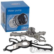 SKF WASSERPUMPE passend für LEXUS GS IS RC S19 L1 E2 E3 GSE2 C1