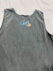 Picture 5 of 6