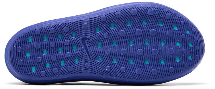 Size 9 - Nike ReactX Rejuven8 Dusty Cactus Persian Violet for sale