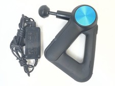 Theragun Pro Handheld Unit Massage W/Charger