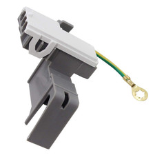 8318084 Washer Lid Switch Replacement Part For Inglis For Estate For Amana