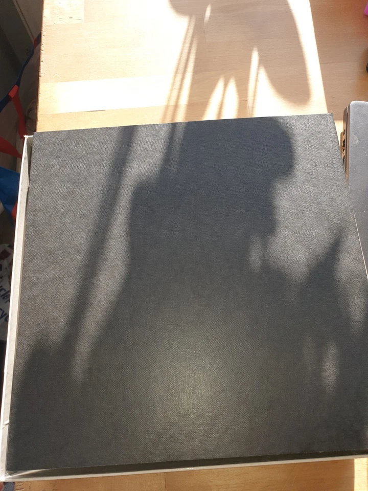 Manchester United 1994 United Challenge Vintage Trivia Board Game VGC Preowned - Image 2 of 4