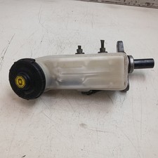 Maître-cylindre de frein Honda CIVIC