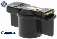 Ackoja A37-70-0014 ZüNdverteilerläUfer Verteilerfinger