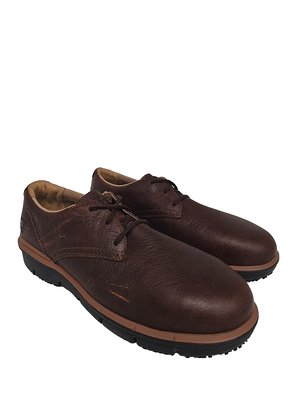 Timberland PRO Men display picture 3