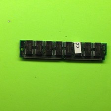 TMS444000J TI-60 Random Access Memory RAM