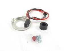 Ignitor Conversion Kit  PERTRONIX IGNITION 1545