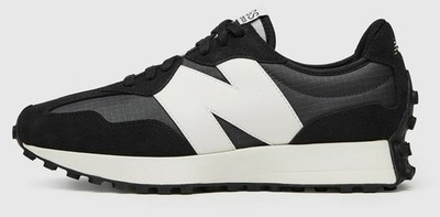 New Balance 327 