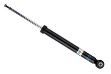 BILSTEIN Stoßdämpfer Hinterachse für AUDI
