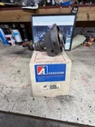 CARDONE DISTRIBUTOR 30-2496     '''''READ THE LISTING''''''