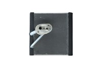 Verdampfer, Klimaanlage Kamoka 7770050 FüR Polestar Volvo