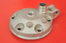 2005 - 2007 Kawasaki KX250 KX 250 Cylinder Head Cover Top End Cap Dome