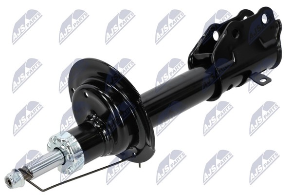 1X StoßDäMpfer Nty A-MZ-020 FüR Mazda Cx Tb Awd TB10A-image