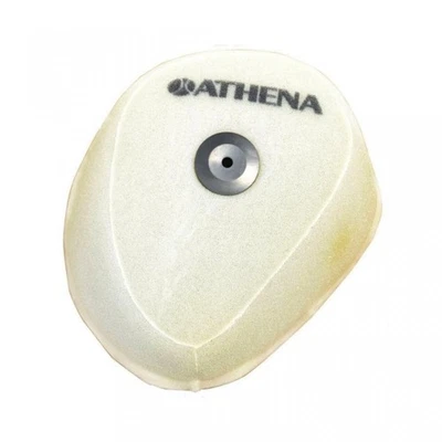 Filtre à air Athena pour Moto Kawasaki 250 Kx-F 4T 2006 à 2010 S410250200023 - Photo 1/4