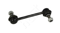 Hart Koppelstange Stabilisator Hinterachse FüR Honda Accord VII Tourer CM
