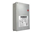 Phase-A-Matic Static Phase Converters  UL Series  1  -   3 HP UL-300HD