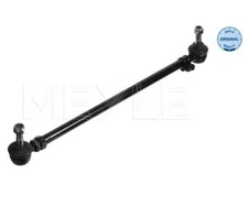 Tie rod Meyle 1160303221 front axle left for VW Beetle