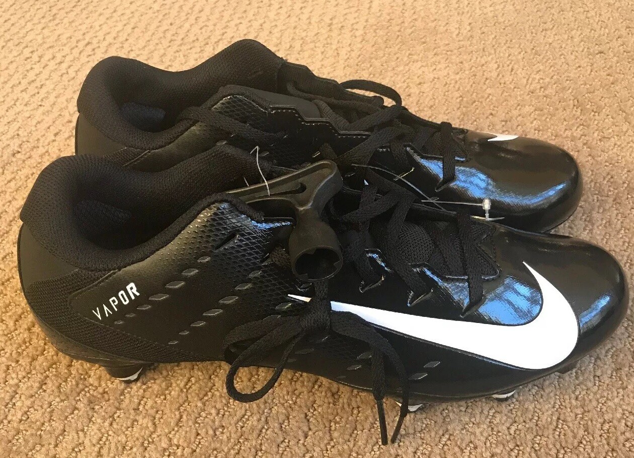 vapor untouchable varsity 3d