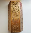 Picture 4 of 6