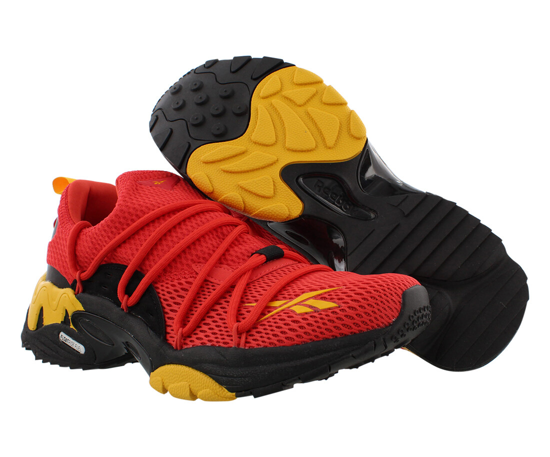 reebok boys shoes