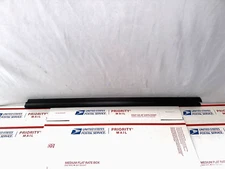 2011 - 2016 BMW 528i 535i 550i Front Right Door Window Inner Belt Seal OEM