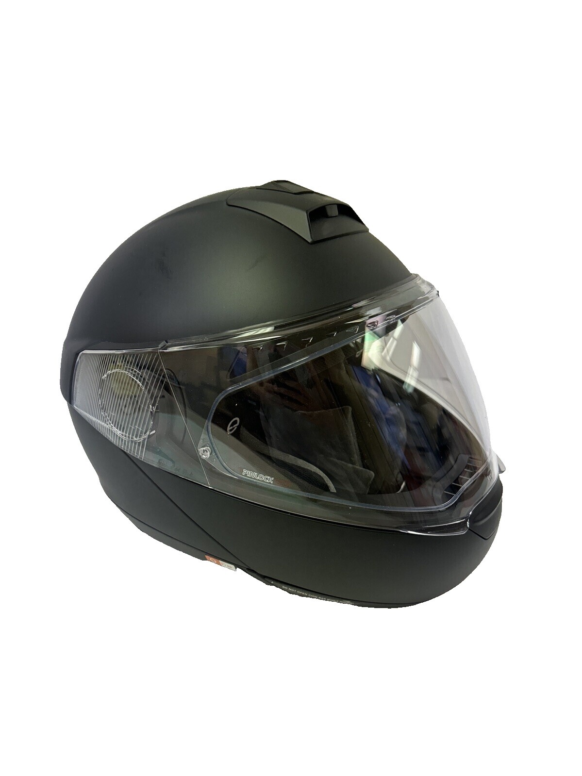 Schuberth C4