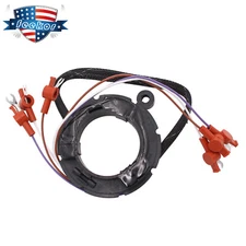Trigger Fit for Mercury Outboard 90-225HP 1976-1999 6Cyl 2Stroke 1346456 68162A1