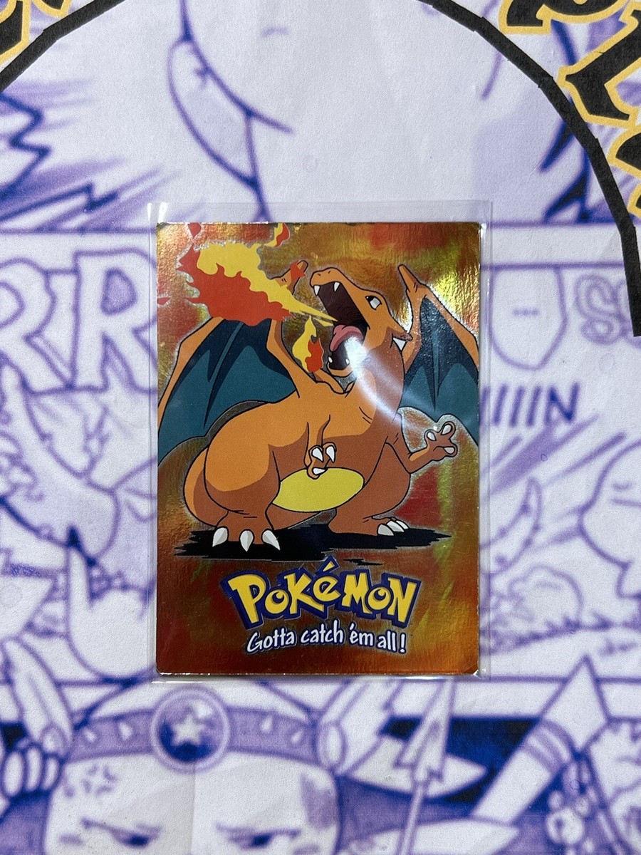 pokemon stage 3 cards Amazon.com: Machamp 026/073 - Champions Path - Pokemon Evolution 3 Card Lot  - Foil