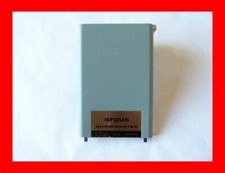 ARGUS SHOWMASTER BULB COVER HOUSING GRILL FOR A 8MM SUPER 8 MOVIE FILM PROJECTOR