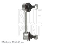 Stabilisator Link Toyota T. Avensis 03- LE