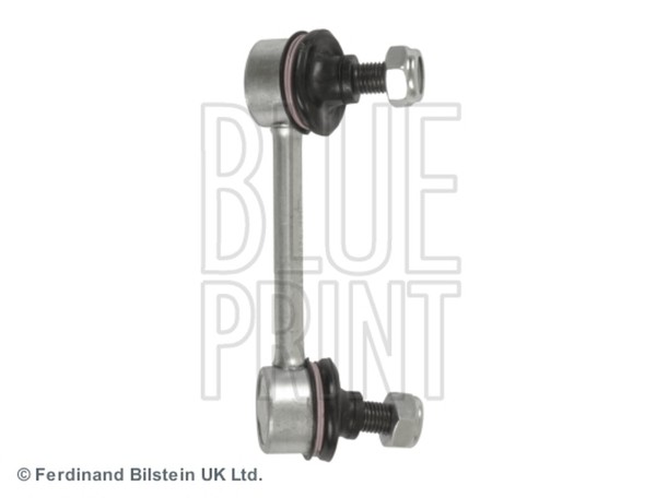 Stabilisator Link Toyota T. Avensis 03- LE-image
