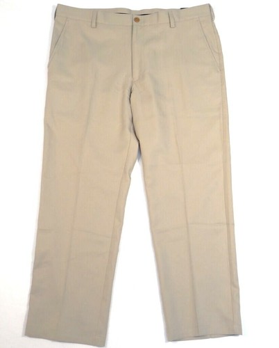moisture wicking khaki pants