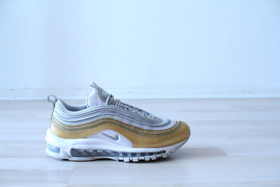 nike air max 97 gr 37