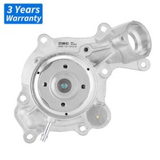 Pompa acqua 06M121013C per AUDI A4 B9 A5 A6 C8 A7 A8 Q5 Q8 RS4 RS5 S4 S5 Quattro