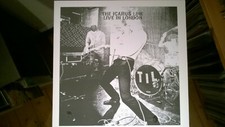 The Icarus Line - Live In London limited very...