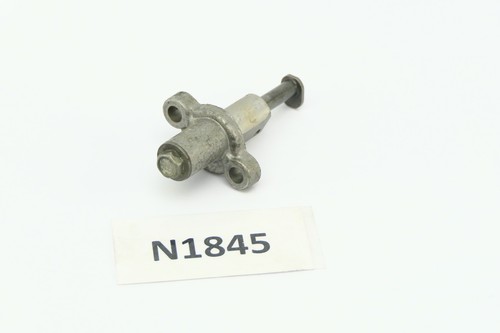 Hyosung GA 125 F Cruise II - Steuerkettenspanner N1845