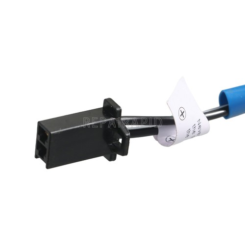 Nuevo conjunto de bomba de combustible para 1998-2004 Intruder 1500 VL1500 Suzuki 15100-10F00 - Imagen 3 de 11